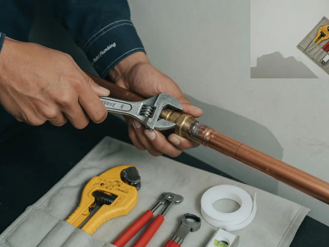 Why choose Drain Cleaning in Smithville, MO